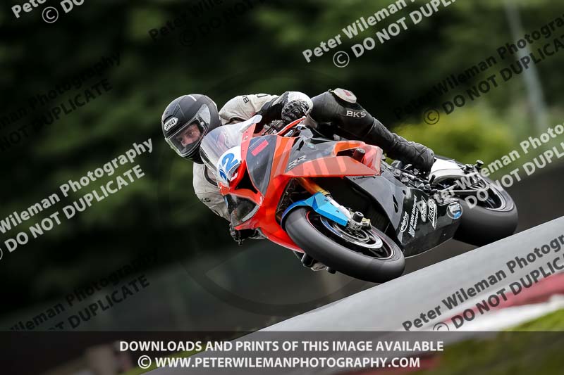 PJM Photography;anglesey;brands hatch;cadwell park;croft;donington park;enduro digital images;event digital images;eventdigitalimages;mallory;no limits;oulton park;peter wileman photography;racing digital images;silverstone;snetterton;trackday digital images;trackday photos;vmcc banbury run;welsh 2 day enduro